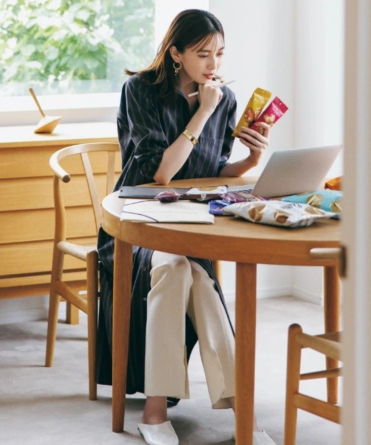 Sống tối giản mà vẫn nghèo? Có thể bạn đang mắc cả 6 sai lầm chi tiêu này- Ảnh 2. Sống tối giản mà vẫn nghèo? Có thể bạn đang mắc cả 6 sai lầm chi tiêu này- Ảnh 2.