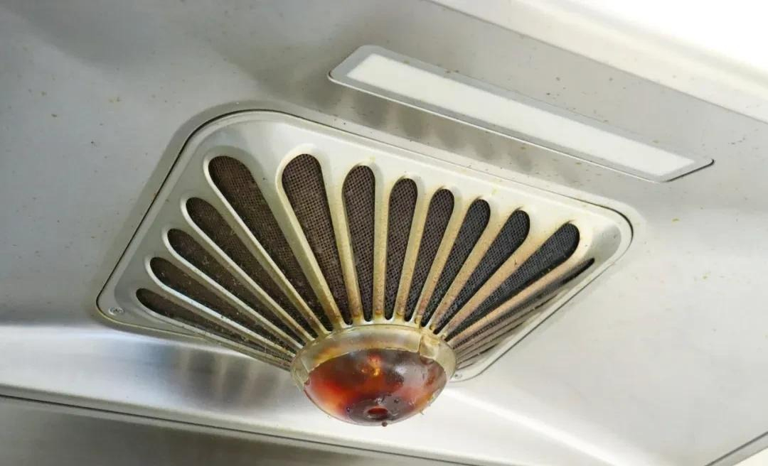 Thật đáng tiếc: 80% người dùng máy hút mùi "sai bét", tự tay biến đồ tốt thành phế phẩm! - Ảnh 2. Thật đáng tiếc: 80% người dùng máy hút mùi "sai bét", tự tay biến đồ tốt thành phế phẩm! - Ảnh 2.