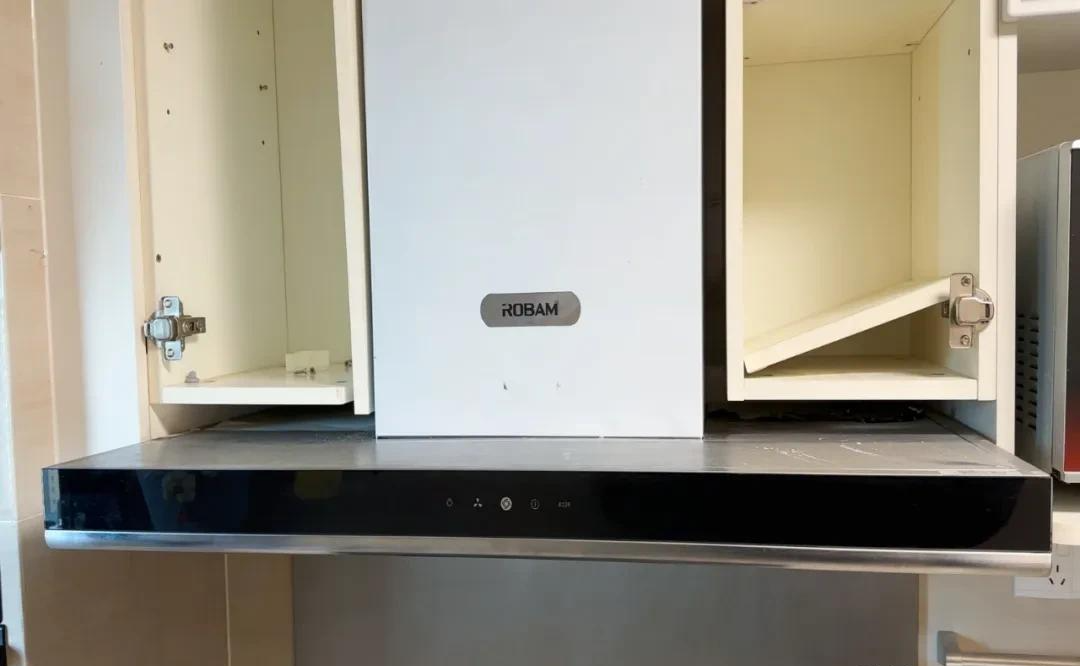 Thật đáng tiếc: 80% người dùng máy hút mùi "sai bét", tự tay biến đồ tốt thành phế phẩm! - Ảnh 3. Thật đáng tiếc: 80% người dùng máy hút mùi "sai bét", tự tay biến đồ tốt thành phế phẩm! - Ảnh 3.