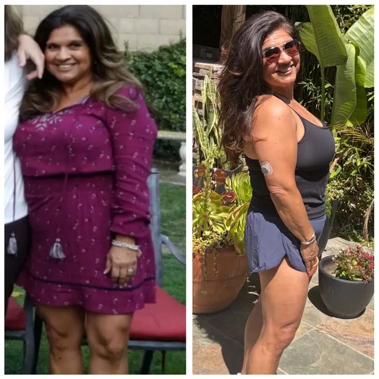 Đảo ngược tiền tiểu đường sau 90 ngày mà không dùng thuốc, chỉ làm đúng 1 điều- Ảnh 1.