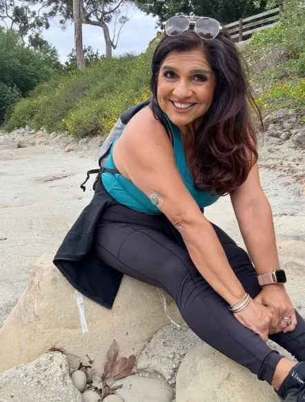 Đảo ngược tiền tiểu đường sau 90 ngày mà không dùng thuốc, chỉ làm đúng 1 điều- Ảnh 3.