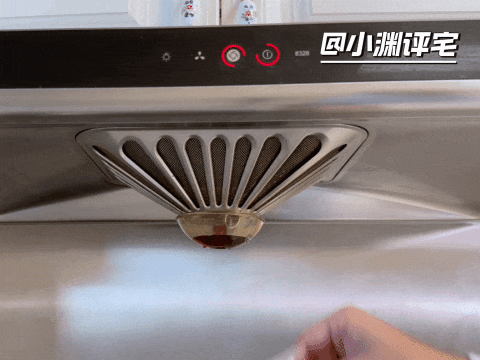 Thật đáng tiếc: 80% người dùng máy hút mùi "sai bét", tự tay biến đồ tốt thành phế phẩm! - Ảnh 1. Thật đáng tiếc: 80% người dùng máy hút mùi "sai bét", tự tay biến đồ tốt thành phế phẩm! - Ảnh 1.