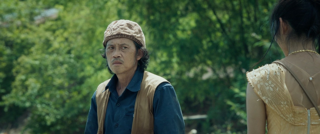 Phim của Hoài Linh mới chiếu đã flop thảm: Doanh thu kém Mưa Đỏ 14 lần, MXH không ai nhắc- Ảnh 1. Phim của Hoài Linh mới chiếu đã flop thảm: Doanh thu kém Mưa Đỏ 14 lần, MXH không ai nhắc- Ảnh 1.