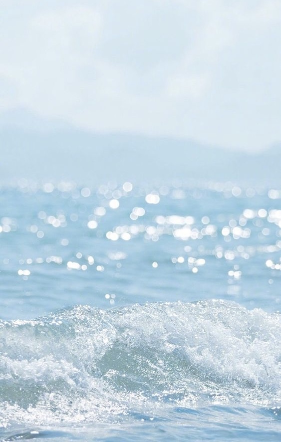 Sau tuổi 50 tôi nhận ra: Biết sớm 3 điều này, tôi đã sống hạnh phúc, trọn vẹn hơn- Ảnh 2.