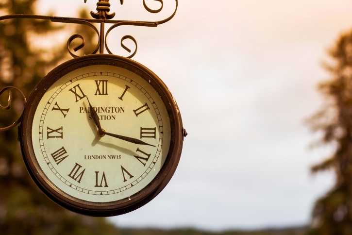 Sau tuổi 50 tôi nhận ra: Biết sớm 3 điều này, tôi đã sống hạnh phúc, trọn vẹn hơn- Ảnh 4.