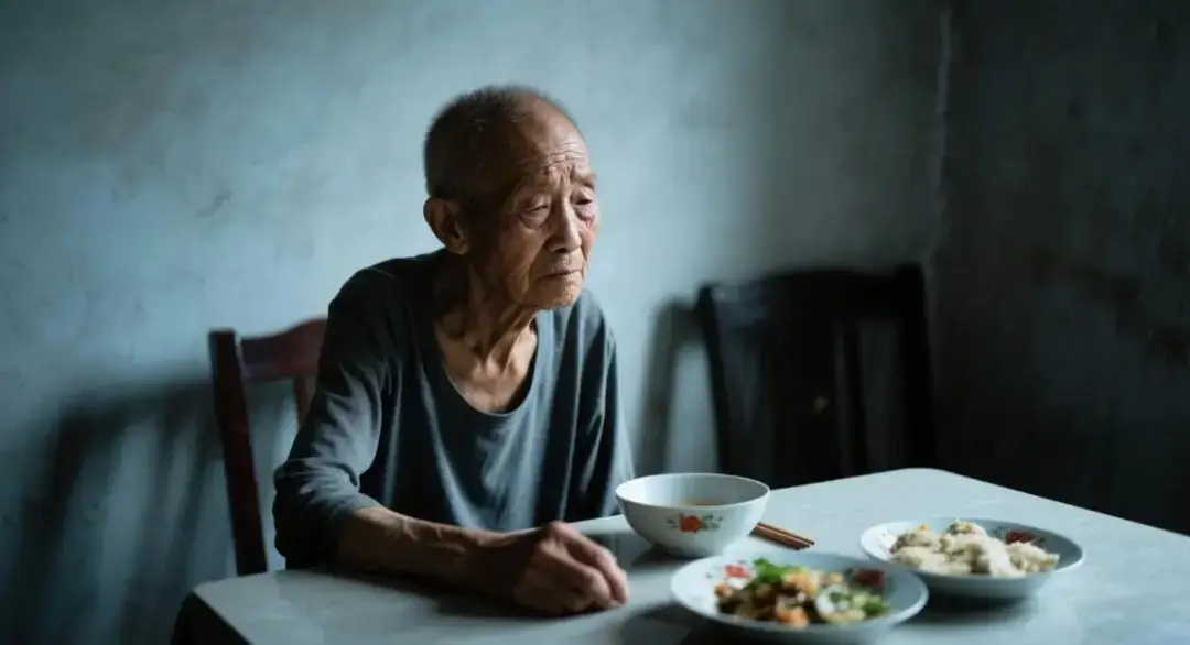 Bác sĩ thẳng thừng nói: Giai đoạn đầu của ung thư phổi, không phải là ho ra máu, mà là 4 bất thường lớn trên cơ thể, đừng bỏ qua nhé!- Ảnh 4.