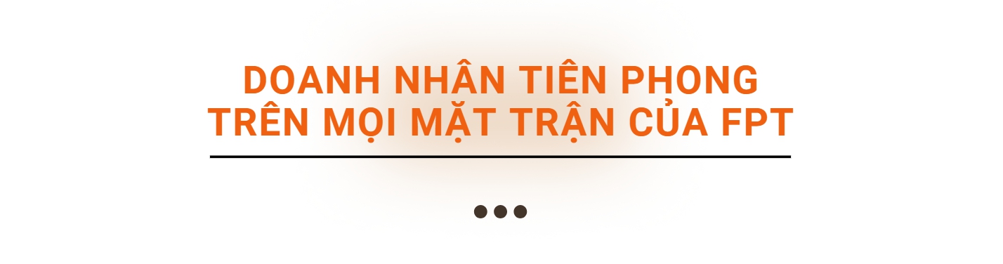 Chia tay “Giáo Tiến”: Người sống tận cùng đời sống, trọn vẹn một hành trình rực rỡ…- Ảnh 2.