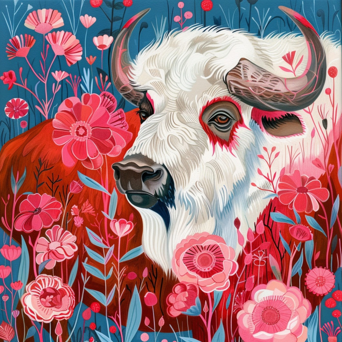 Từ giờ đến cuối năm có 3 con giáp may mắn bậc nhất, sự nghiệp thăng tiến, cuộc sống hạnh phúc viên mãn- Ảnh 1. Từ giờ đến cuối năm có 3 con giáp may mắn bậc nhất, sự nghiệp thăng tiến, cuộc sống hạnh phúc viên mãn- Ảnh 1.