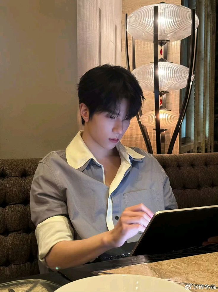 3 dấu hiệu không thể che giấu của người thất bại, giỏi đến mấy mà dính đến thì cũng chỉ là "kém cỏi có học thức" thôi!- Ảnh 2.