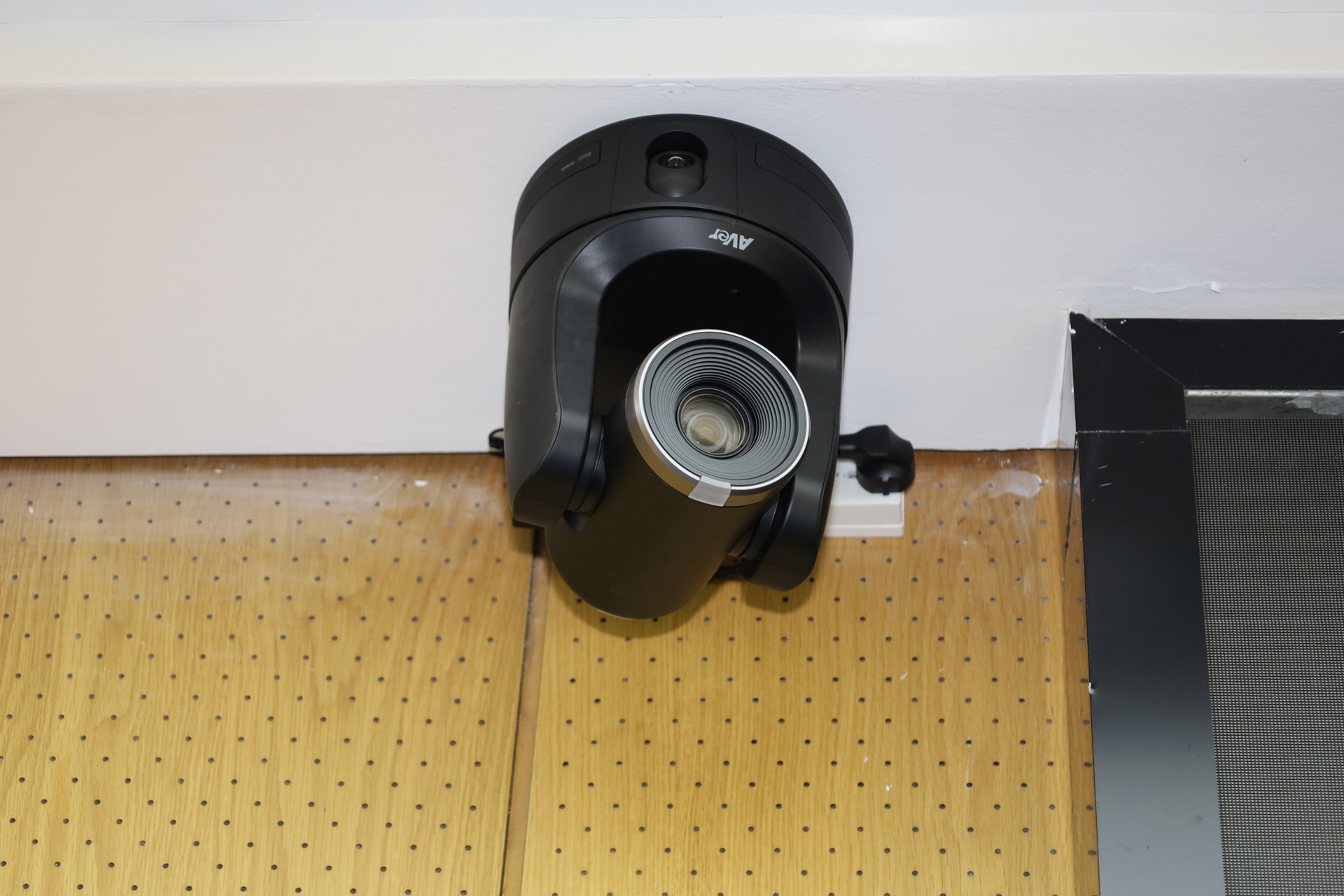 Cận cảnh trung tâm biểu diễn hiện đại bậc nhất Hải Phòng trị giá 2.300 tỷ đồng- Ảnh 23.