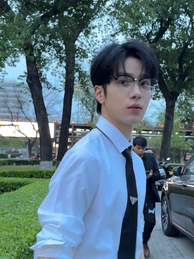 3 dấu hiệu không thể che giấu của người thất bại, giỏi đến mấy mà dính đến thì cũng chỉ là "kém cỏi có học thức" thôi!- Ảnh 1.