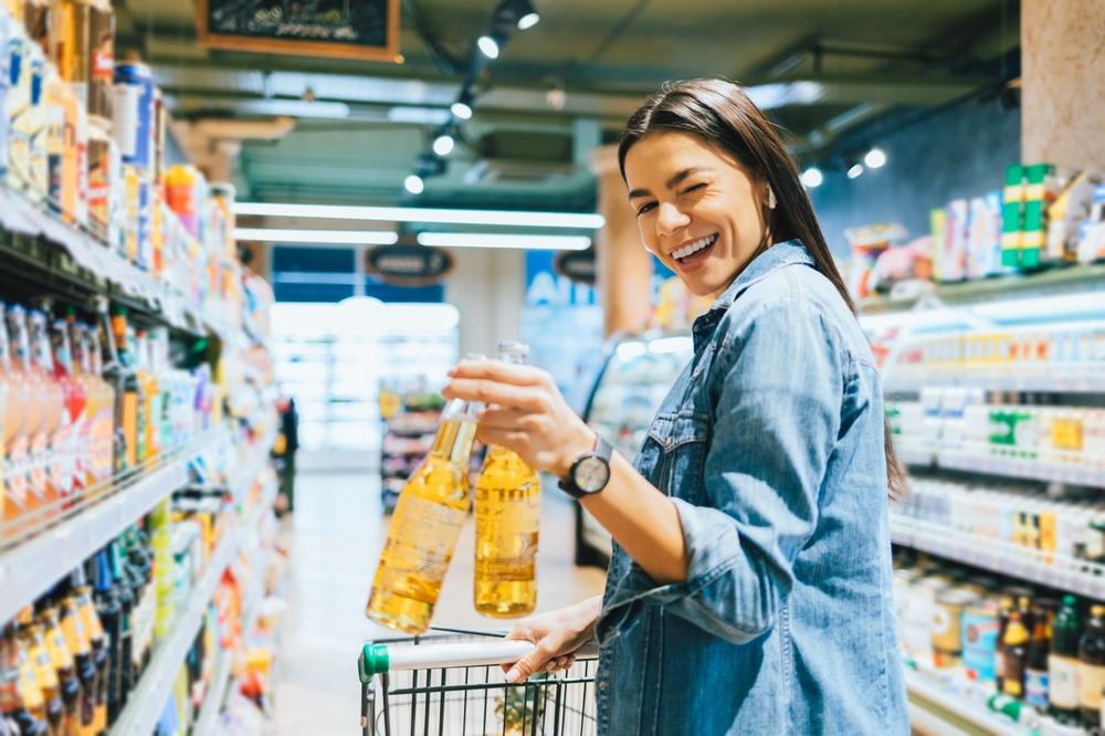 Món đồ đẹp không cứu nổi tâm trạng xấu: Vấn đề tâm lý khi TIÊU TIỀN- Ảnh 2. Món đồ đẹp không cứu nổi tâm trạng xấu: Vấn đề tâm lý khi TIÊU TIỀN- Ảnh 2.