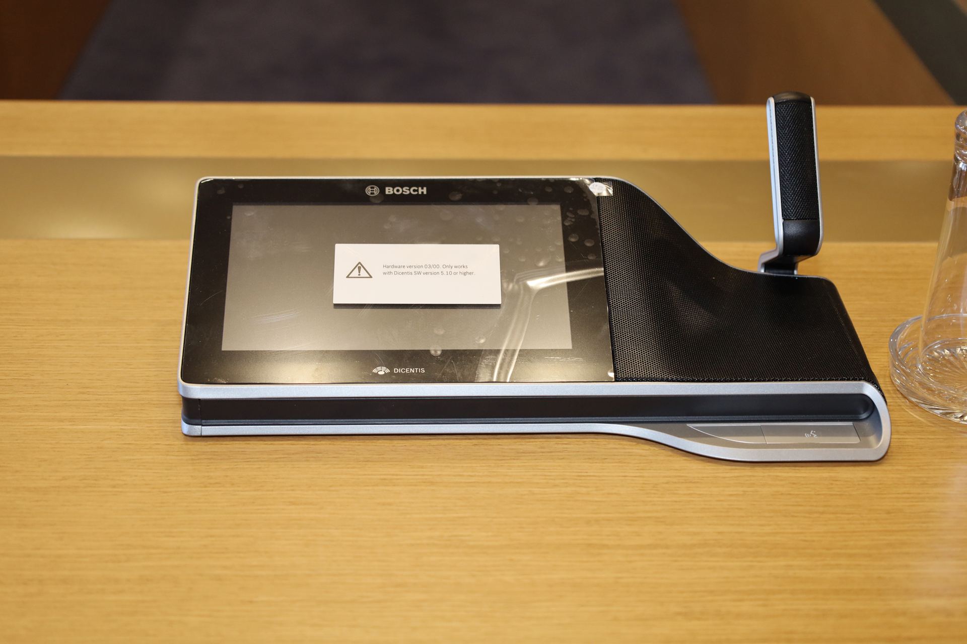 Cận cảnh trung tâm biểu diễn hiện đại bậc nhất Hải Phòng trị giá 2.300 tỷ đồng- Ảnh 22.