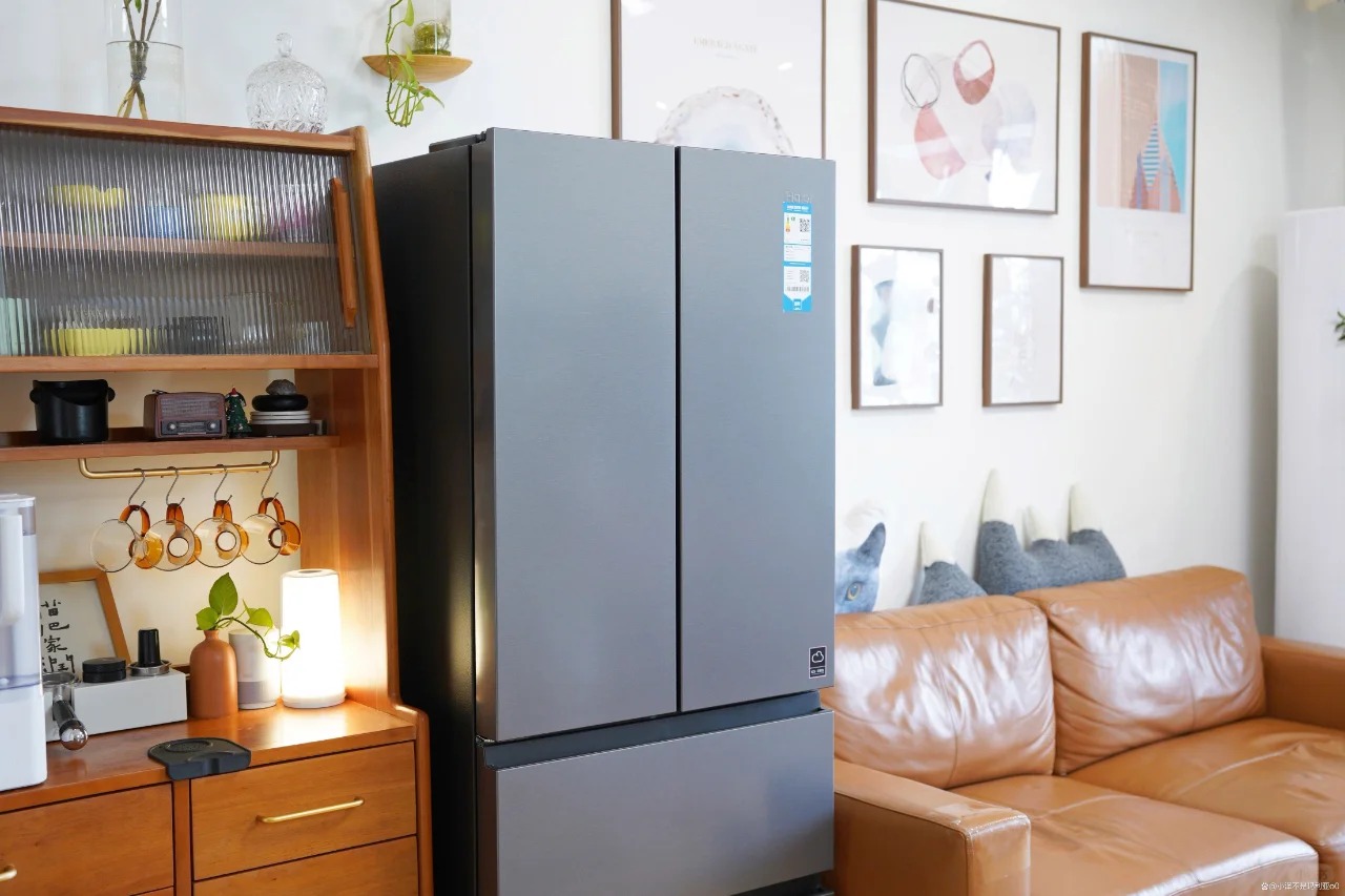 Chuyên gia phong thủy cảnh báo: 3 chỗ không nên đặt tủ lạnh ở chung cư, vừa hao tài tốn điện lại ảnh hưởng sức khỏe- Ảnh 2.