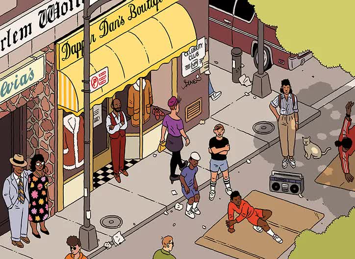 6 biểu hiện của người "còn khướt" mới thành công được- Ảnh 2.