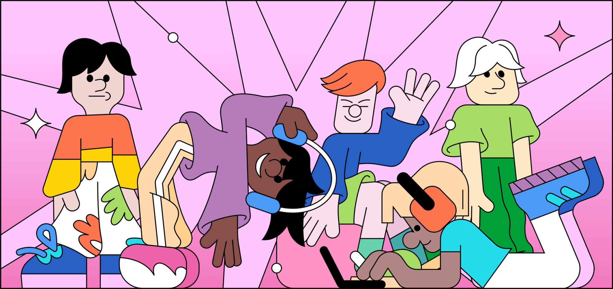 Gen Alpha gặp bài toán khó, thay vì hỏi phụ huynh hay giáo viên thì sử dụng ChatGPT để không bị mắng: Người lớn có đang nhàn quá?- Ảnh 3.