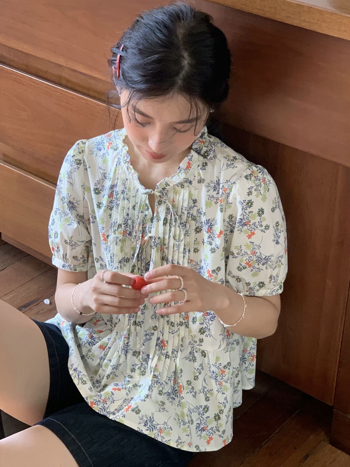 30 ngày ăn gạo lứt thay gạo trắng: Tôi tăng ngược 2kg, cơ thể phản ứng lạ và bài học đắt giá từ một thói quen tưởng lành mạnh- Ảnh 1.