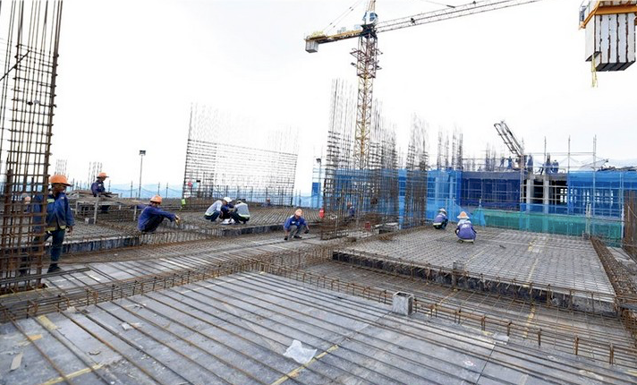 Bỏ quy định nộp tiền bổ sung khi chưa tính tiền sử dụng đất- Ảnh 2.