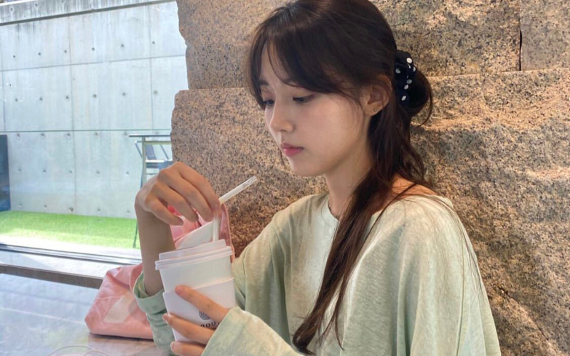 Bức ảnh giao dịch trị giá 5 triệu đồng gây xúc động- Ảnh 3.