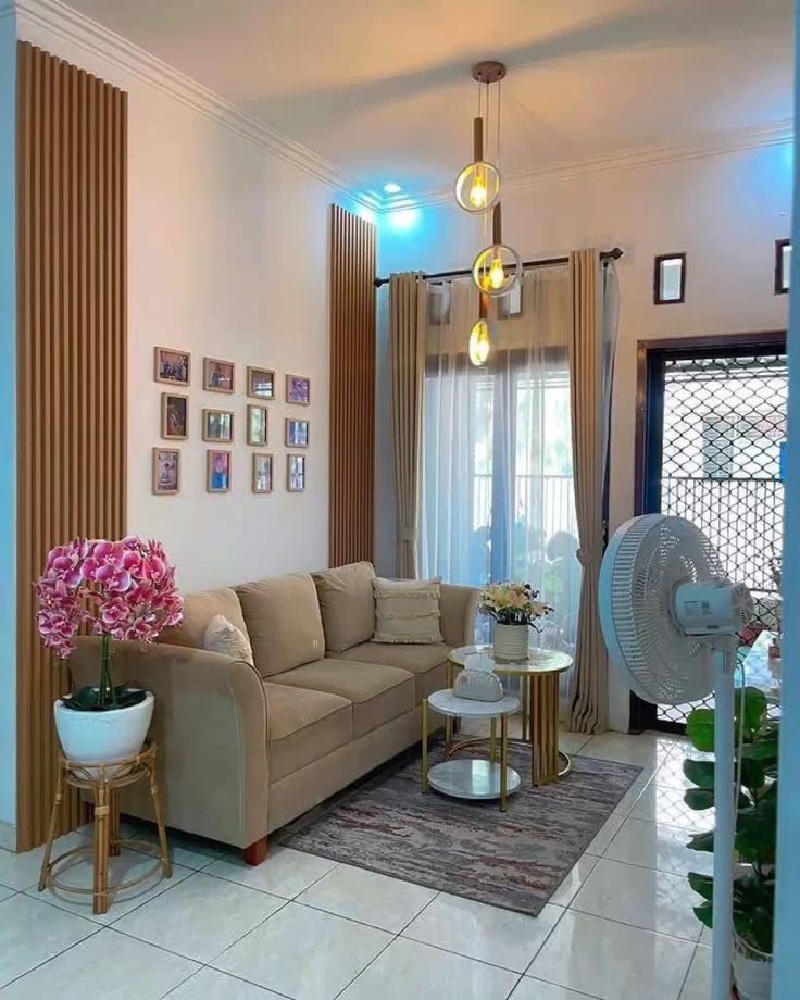 Vợ chồng Hà Nội thu nhập 100 triệu/tháng vẫn chưa dám mua nhà- Ảnh 2.