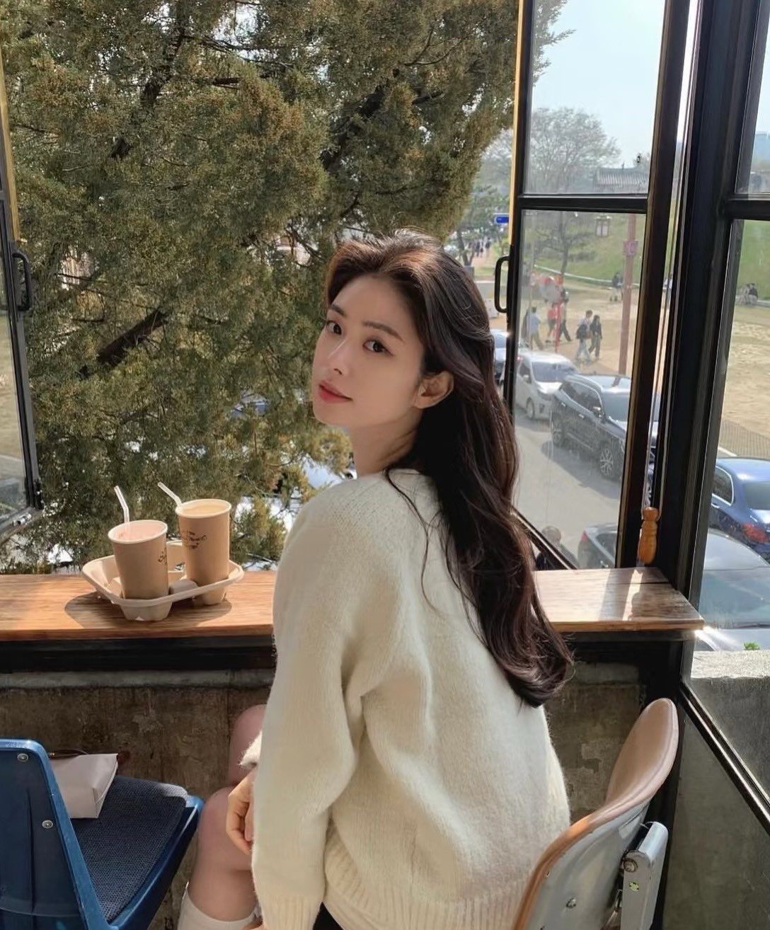 Bí mật của người giả giàu- Ảnh 2.