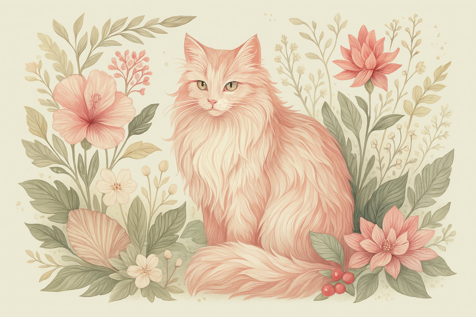 Tháng 6 âm nhuận đại cát: 4 con giáp gặp quý nhân, tiền vào như nước, tình duyên rực rỡ!- Ảnh 1.