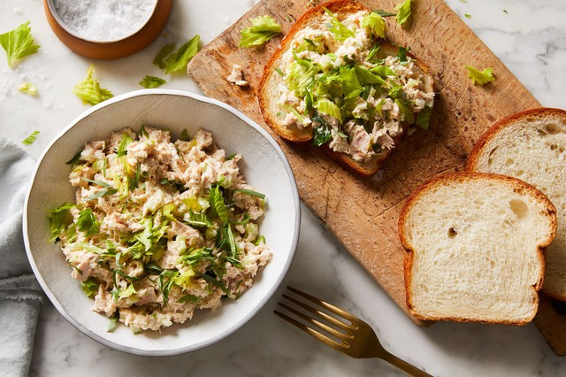 Đi chợ thấy loại cá này phải mua ngay: Tốt bậc nhất thế giới, protein vượt cá hồi nhưng giá chỉ bằng 1/4- Ảnh 1.