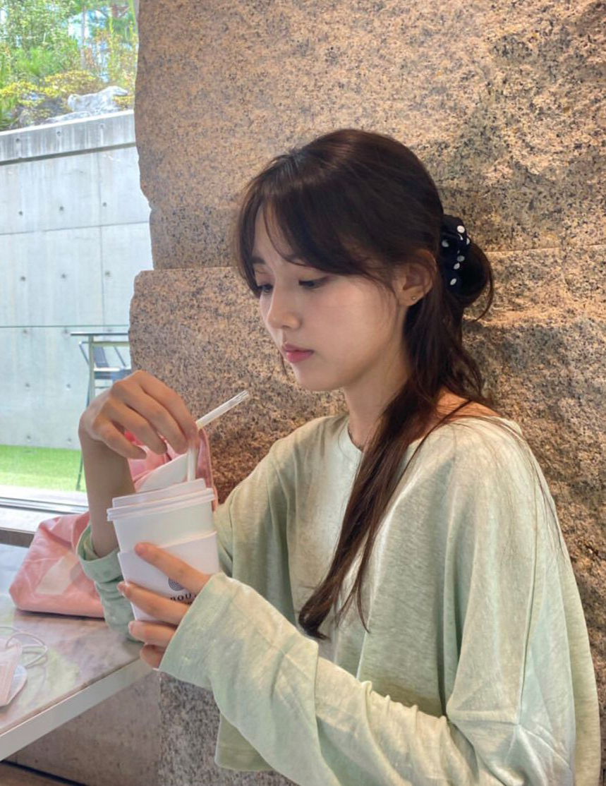 Vợ chồng Hà Nội thu nhập 100 triệu/tháng vẫn chưa dám mua nhà- Ảnh 1.