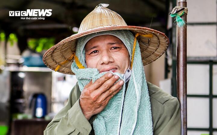 Vì sao miền Bắc nắng nóng dữ dội gần 40°C?- Ảnh 2.