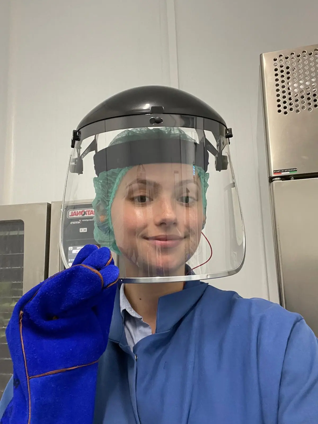 27 tuổi sở hữu khoản tiết kiệm 1,5 tỷ đồng, cô gái hé lộ 4 chiến thuật không phải ai cũng biết- Ảnh 2.