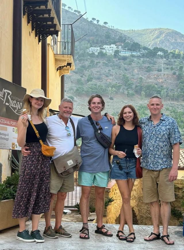 27 tuổi sở hữu khoản tiết kiệm 1,5 tỷ đồng, cô gái hé lộ 4 chiến thuật không phải ai cũng biết- Ảnh 1.