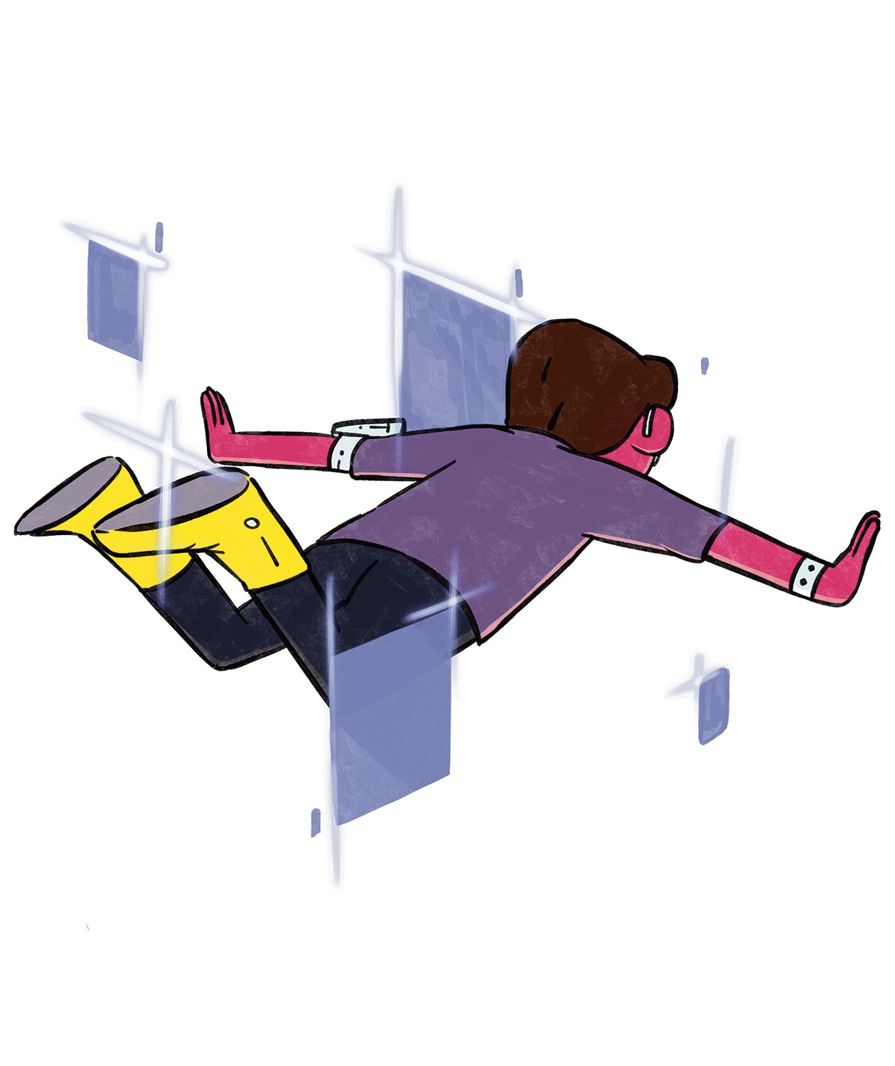 Gen Alpha gặp bài toán khó, thay vì hỏi phụ huynh hay giáo viên thì sử dụng ChatGPT để không bị mắng: Người lớn có đang nhàn quá?- Ảnh 2.