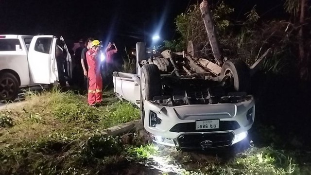 Đi tìm con gái 13 tuổi mất tích, người cha tử vong thương tâm do tai nạn giữa đêm- Ảnh 3.