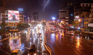 Vì sao miền Bắc nắng nóng dữ dội gần 40°C?- Ảnh 6.