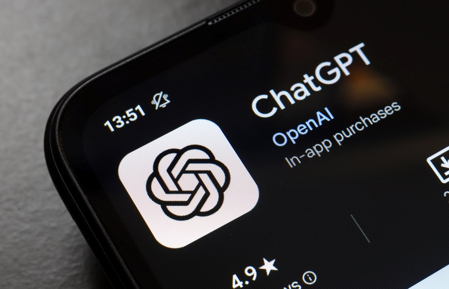 Phát hiện ‘nóng’ về ChatGPT: Hàng nghìn cuộc trò chuyện bị rò rỉ công khai trên Google Phát hiện ‘nóng’ về ChatGPT: Hàng nghìn cuộc trò chuyện bị rò rỉ công khai trên Google