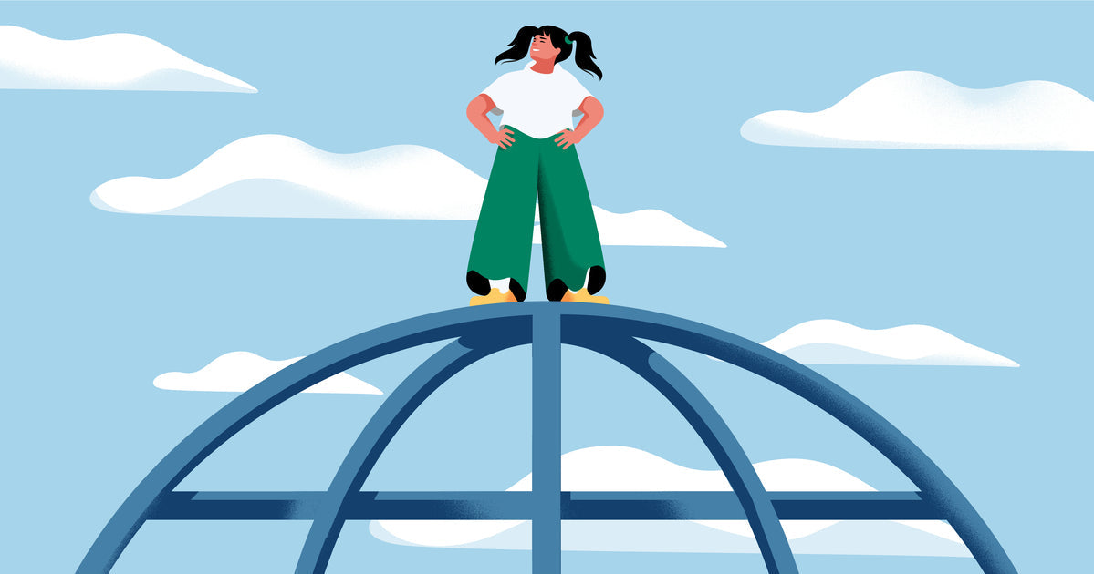 Gen Alpha gặp bài toán khó, thay vì hỏi phụ huynh hay giáo viên thì sử dụng ChatGPT để không bị mắng: Người lớn có đang nhàn quá?- Ảnh 1.