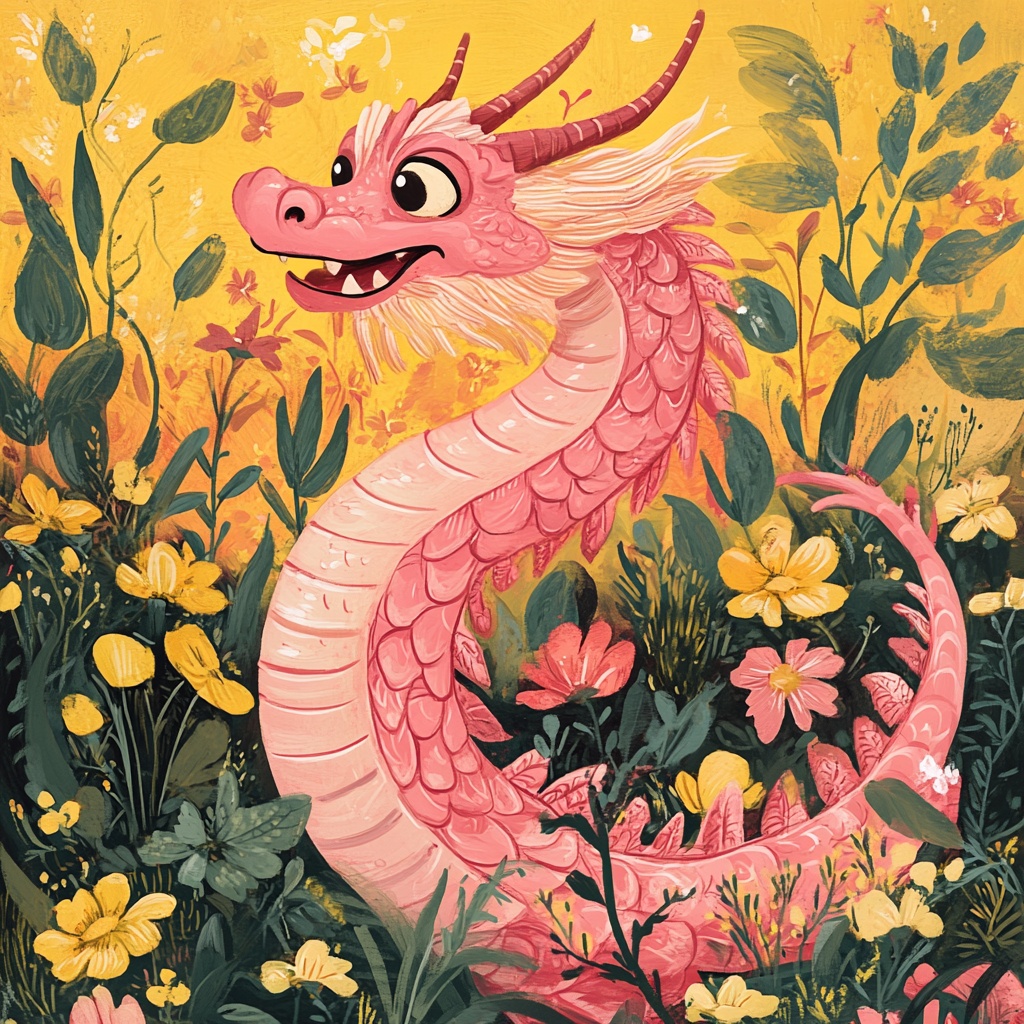 Từ giờ đến cuối năm có 3 con giáp may mắn bậc nhất, sự nghiệp thăng tiến, cuộc sống hạnh phúc viên mãn- Ảnh 2. Từ giờ đến cuối năm có 3 con giáp may mắn bậc nhất, sự nghiệp thăng tiến, cuộc sống hạnh phúc viên mãn- Ảnh 2.