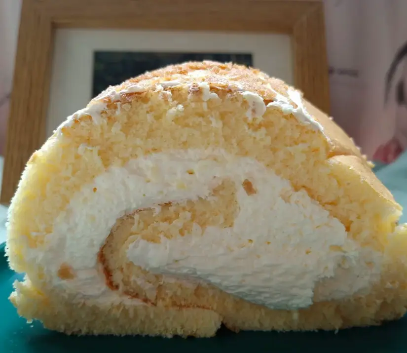 Chủ tiệm bánh nói thẳng: 6 loại bánh mì này chỉ người không biết mới mua- Ảnh 1. Chủ tiệm bánh nói thẳng: 6 loại bánh mì này chỉ người không biết mới mua- Ảnh 1.