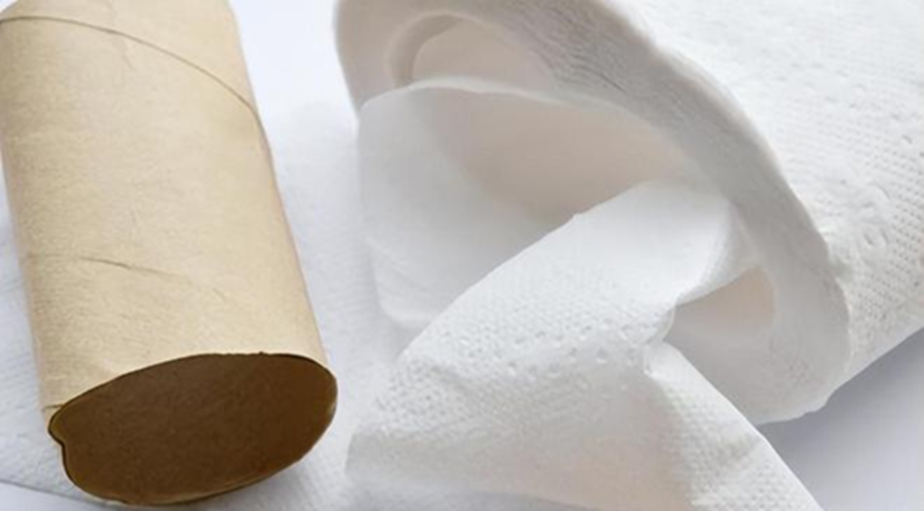 4 đồ dùng bán cực chạy trên các sàn thương mại điện tử bị "phanh phui" chứa chất gây ung thư, nhiều gia đình Việt vẫn đang vô tư sử dụng- Ảnh 1.