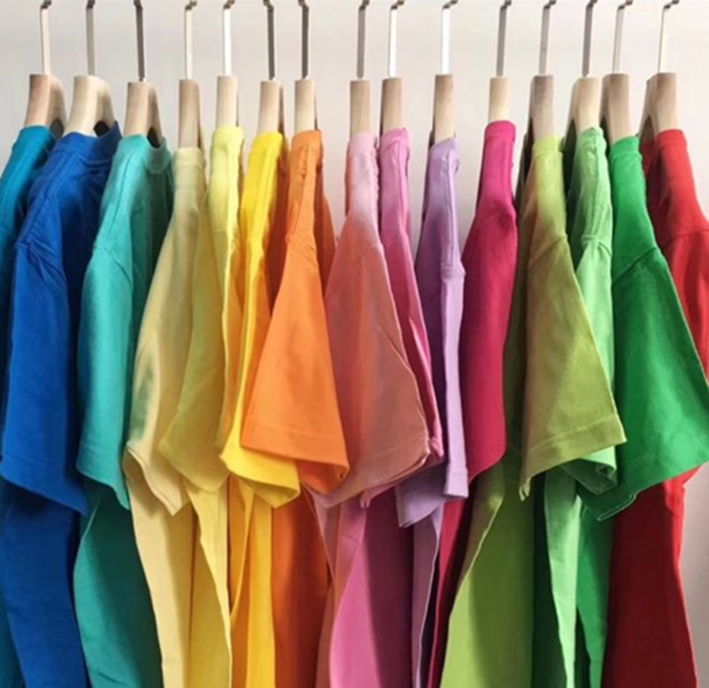 4 đồ dùng bán cực chạy trên các sàn thương mại điện tử bị "phanh phui" chứa chất gây ung thư, nhiều gia đình Việt vẫn đang vô tư sử dụng- Ảnh 4.