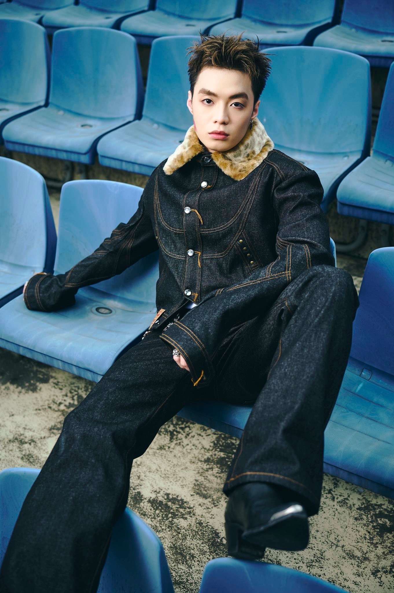 Phía rapper Negav xin lỗi và đính chính sau khi Cục An ninh mạng mời lên làm việc- Ảnh 2.