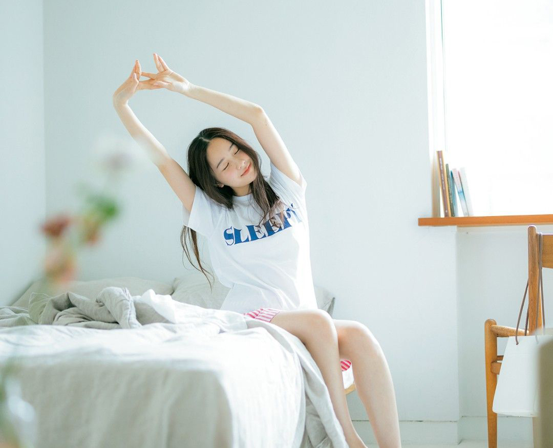 Sáng dậy làm 6 việc này THẬN KHỎE còn hơn "dùng thuốc bổ", toàn thứ chẳng ai ngờ đến!- Ảnh 1.