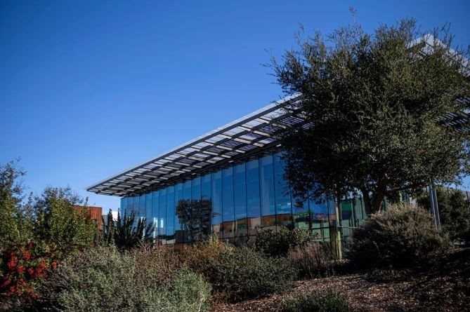 Kỹ sư phần mềm 35 tuổi đột tử ngay tại văn phòng Microsoft- Ảnh 2.