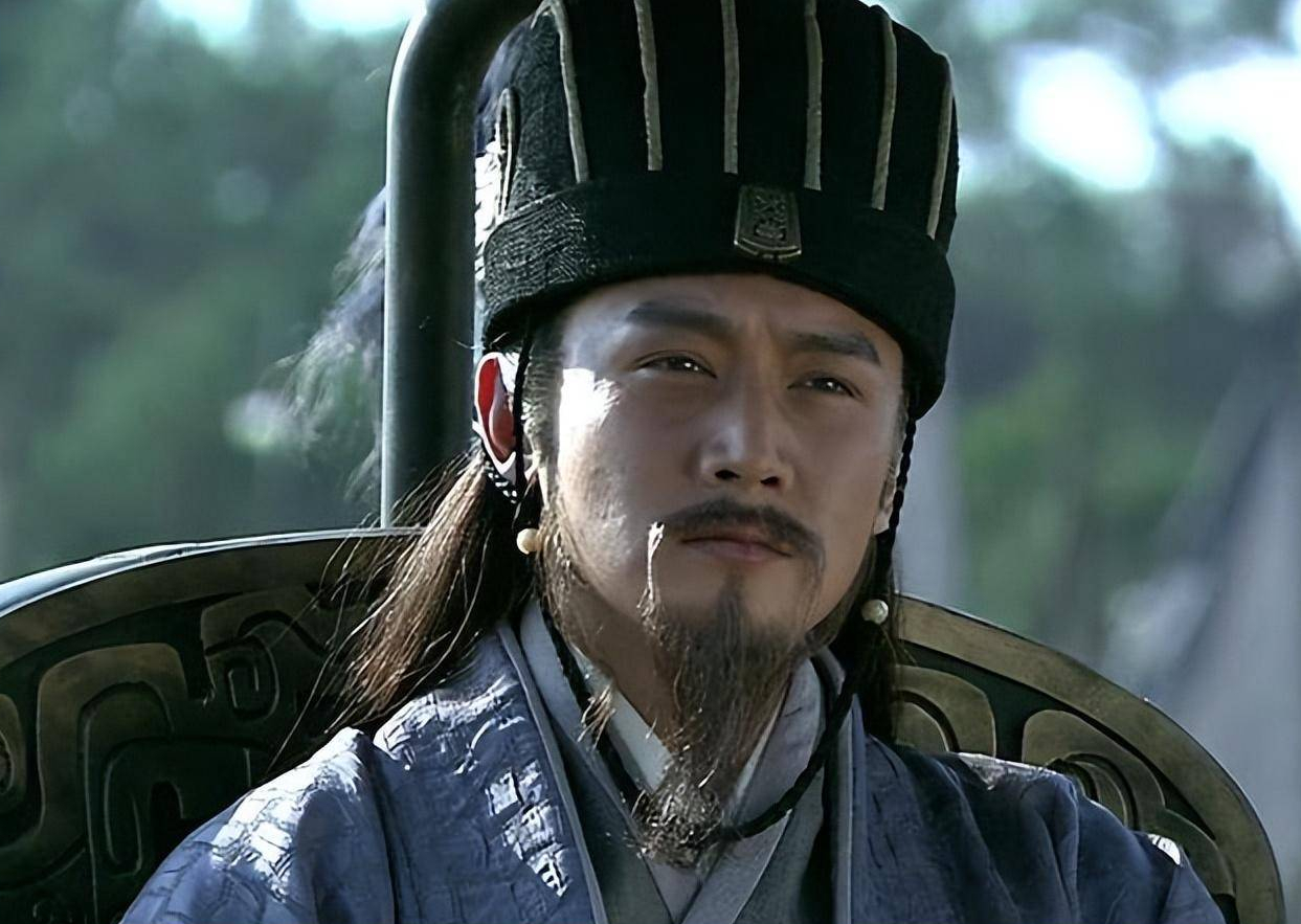 Người mẹ ít được nhắc đến trong Tam Quốc, nhưng cách bà nuôi dạy con đã thay đổi vận mệnh cả một triều đại- Ảnh 1.