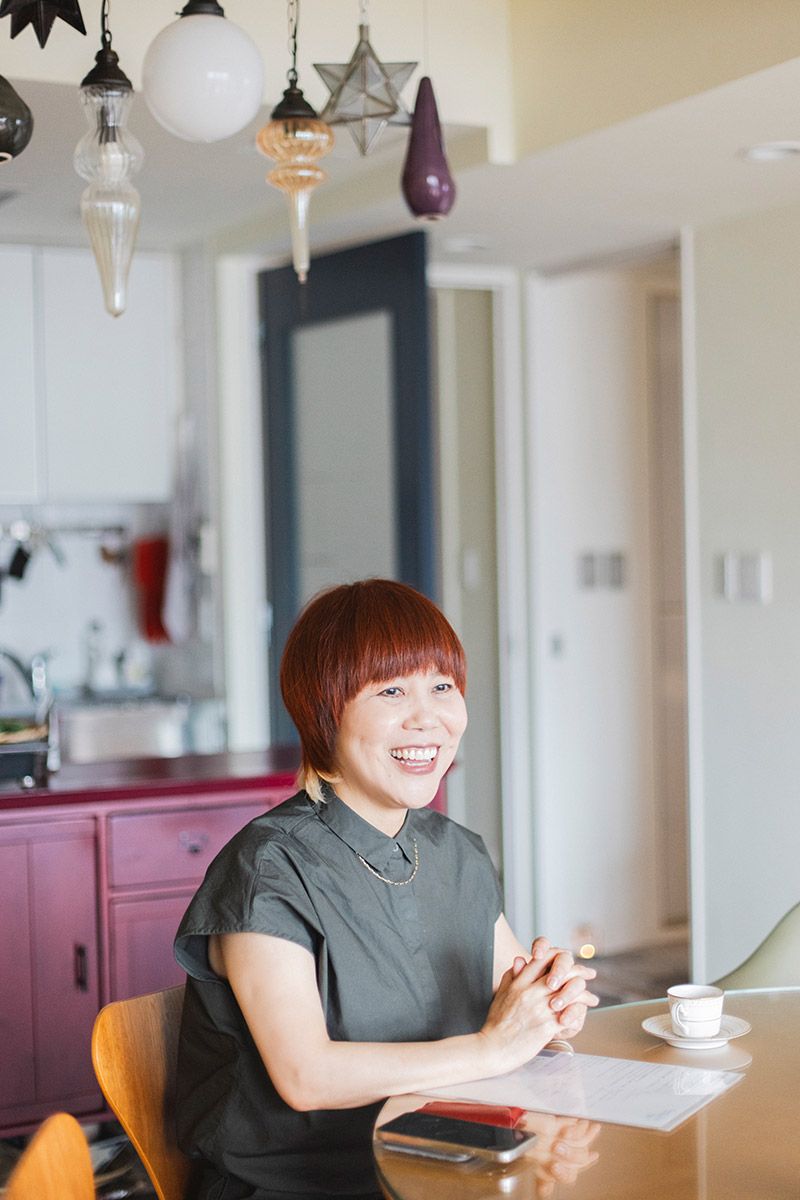 55 tuổi, có 3 tỷ trong tay nhưng vẫn mất ngủ vì một nỗi lo tài chính dài hạn- Ảnh 2.