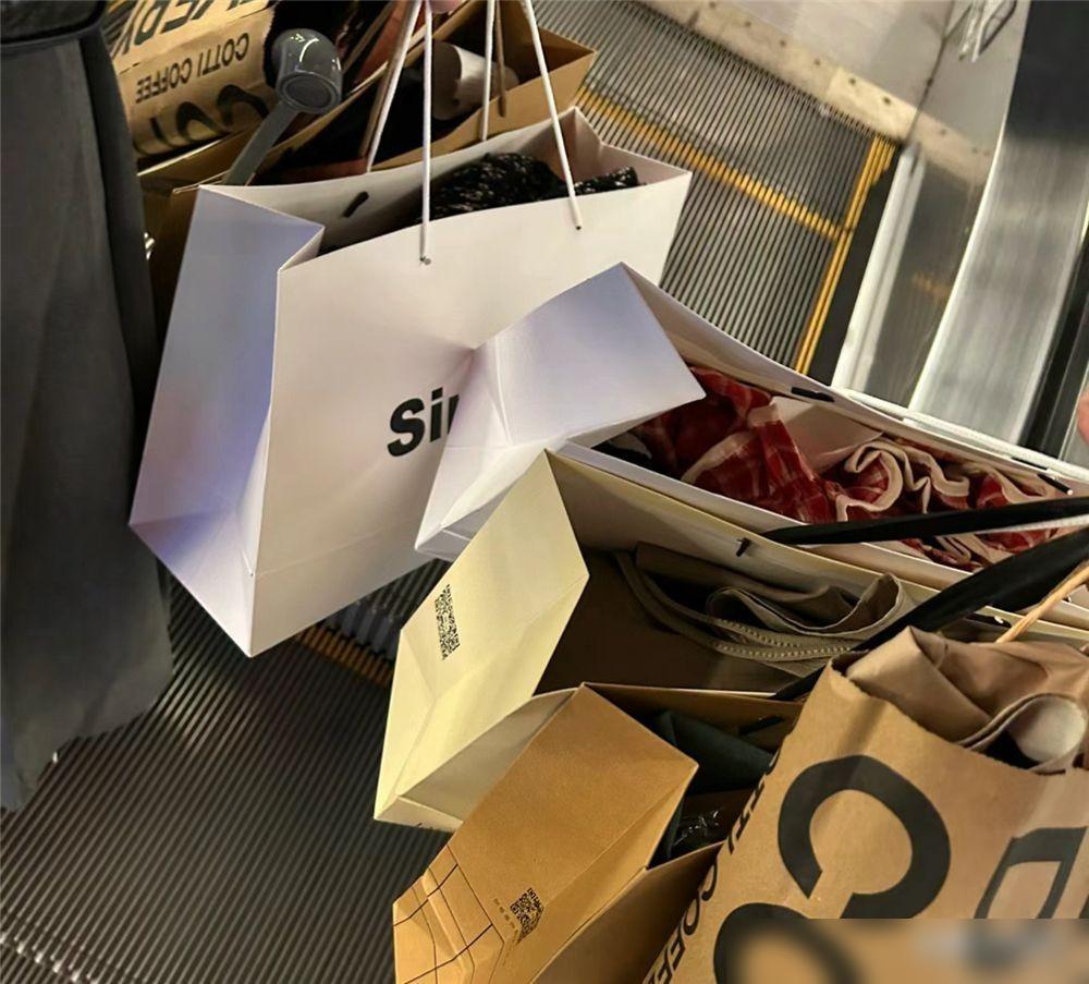 Mẹ Hà Nội chia sẻ: 6 nguyên tắc tiêu dùng tối giản giúp tôi tiết kiệm 5 triệu/tháng và sống an nhàn hơn- Ảnh 3.