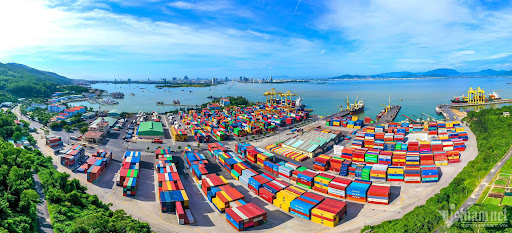 2025 - năm tăng tốc lịch sử: Đổi mới quyết liệt, khơi dậy sức mạnh dân tộc - Ảnh 1.