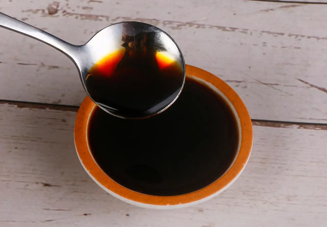 Tôi mới nhận ra 7 loại gia vị trong bếp này đều là "chuyên gia sức khỏe", vẫn chưa muộn để ăn chúng đâu- Ảnh 3.