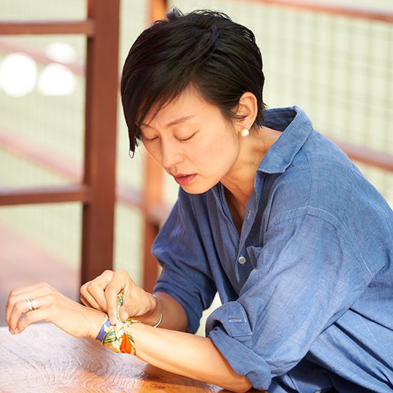 Không cần lương cao, chỉ cần 4 thói quen này bạn sẽ ổn định tài chính và giàu dần lên- Ảnh 2. Không cần lương cao, chỉ cần 4 thói quen này bạn sẽ ổn định tài chính và giàu dần lên- Ảnh 2.