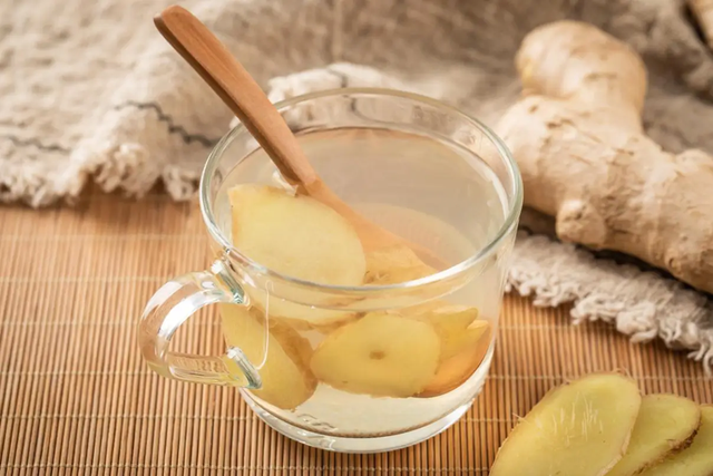 Tôi mới nhận ra 7 loại gia vị trong bếp này đều là "chuyên gia sức khỏe", vẫn chưa muộn để ăn chúng đâu- Ảnh 4.